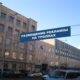 Реклама на троллах